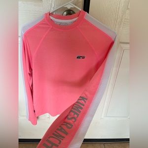Kimes Ranch Long Sleeve
